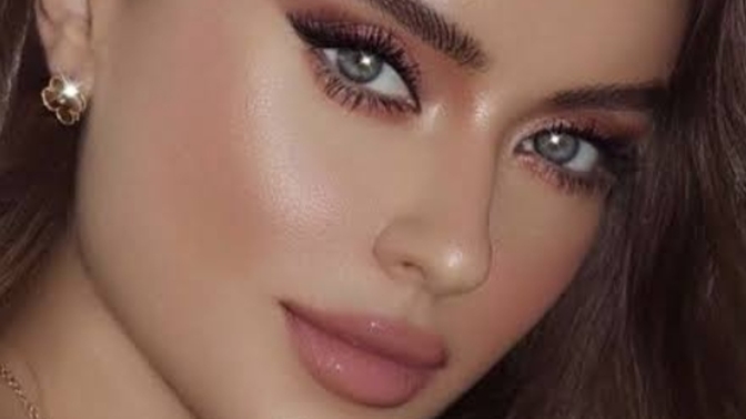 Estetik yaptırmak istediğiniz olduğu zamanlar oluyor mu ve nerenizi yaptırmak istersiniz?