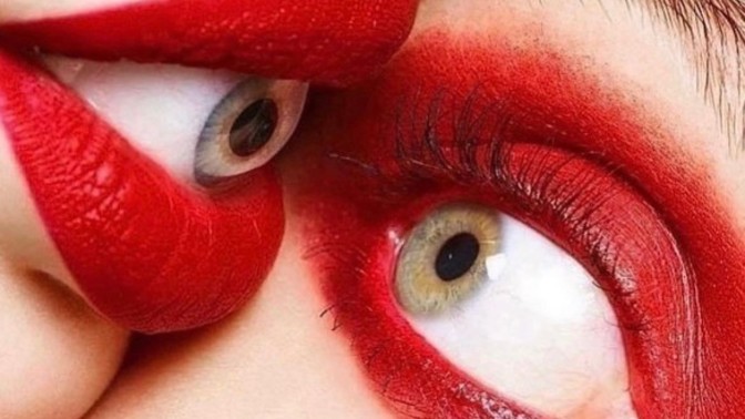 Bi kadının /erkeğin kendine yapacağı en büyük kötülük nedır?