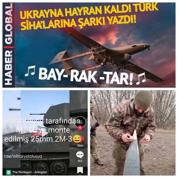 En çok gitmek istediğiniz ülke neresi-neden?