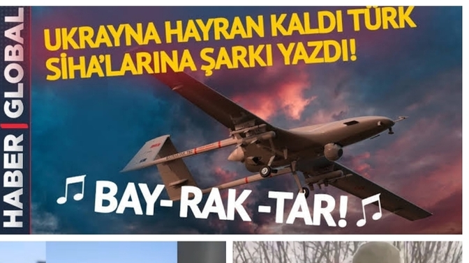 En çok gitmek istediğiniz ülke neresi-neden?