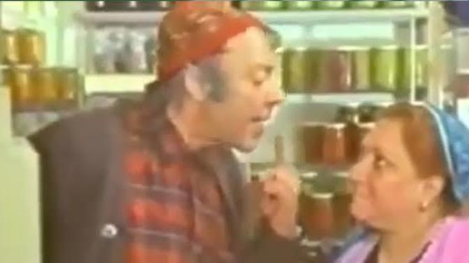 Ailemiz yıkıldı ama ben pek üzülmedim garip değil mi?