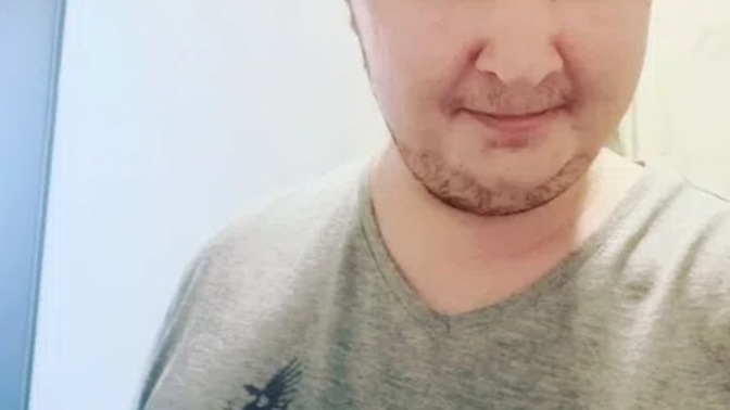 Cirkinlik basa bela?