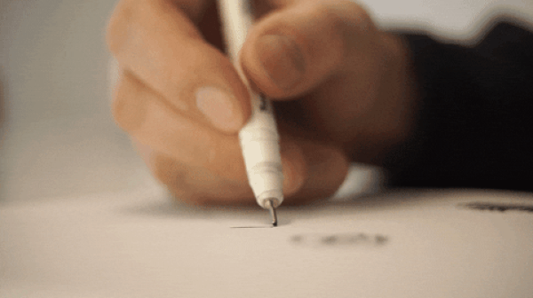 Erkekler bu kadar rahat olarak seks yaparken kadınlar niye yapamıyor?