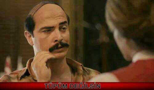 Egolu insanlarla nasıl başa çıkıyorsunuz?
