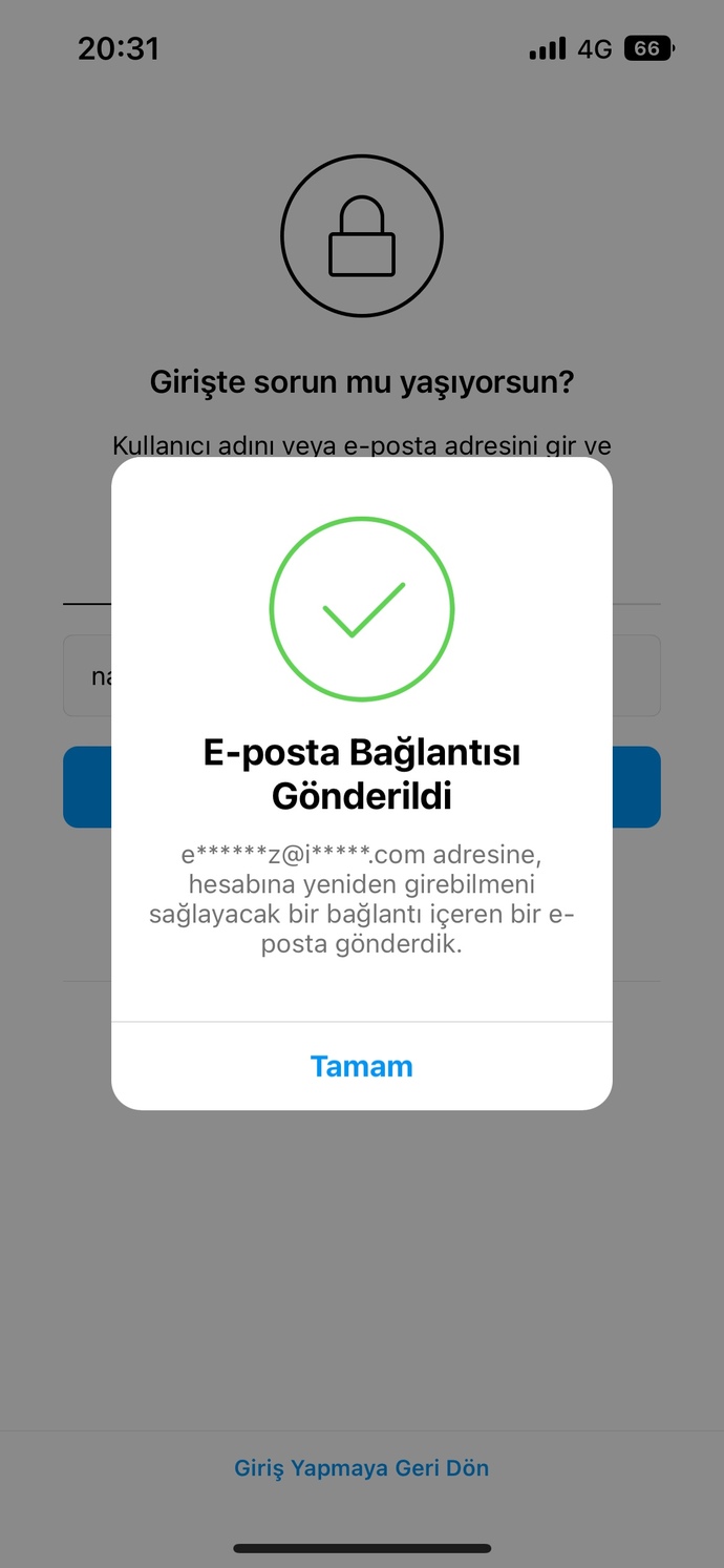Bu adres posta i le baslayan nedir bilen var mı?