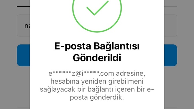 Bu adres posta i le baslayan nedir bilen var mı?