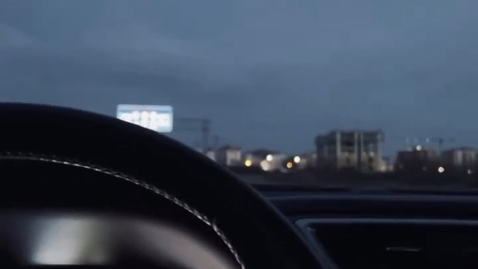 Nissanın hangi modeli?