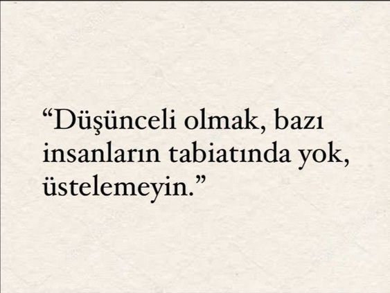 Unuttuğumuz hangi duyguyu hatırlamamız bizi daha insani yaşama yönlendirir?
