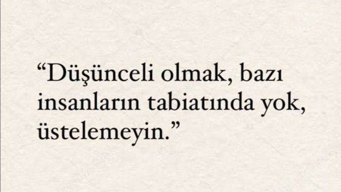 Unuttuğumuz hangi duyguyu hatırlamamız bizi daha insani yaşama yönlendirir?