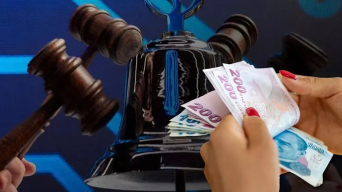 Halka arz nedir, nasıl katılırız? Halka arz nereden alınır?