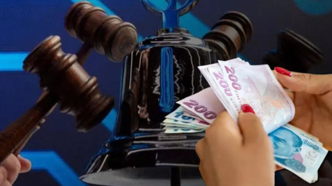 Halka arz nedir, nasıl katılırız? Halka arz nereden alınır?