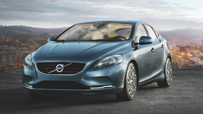 Premium C Segment Otomobillerde sizin tercihiniz?