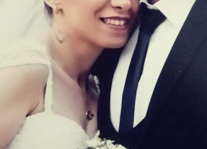 Bugün biz evleneli tam 8 sene olmuş! 🥳 Sizin medeni durumunuz ne?