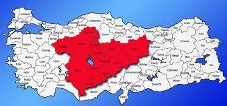 İç Anadoluda sizce bu seçim hangi lider önde bitirecek?