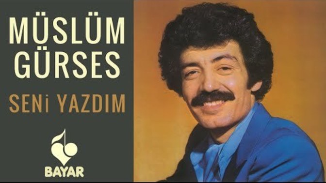 Şu an seni anlatan bir parça bırakır mısın?
