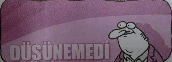 En son ne zaman güzel bir haber aldınız?