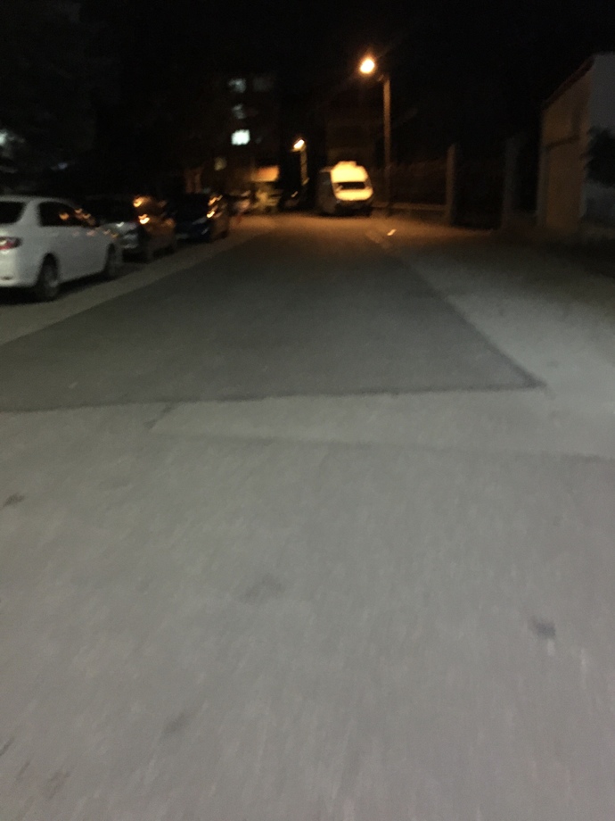 Gününüz yorucu mu geçti?