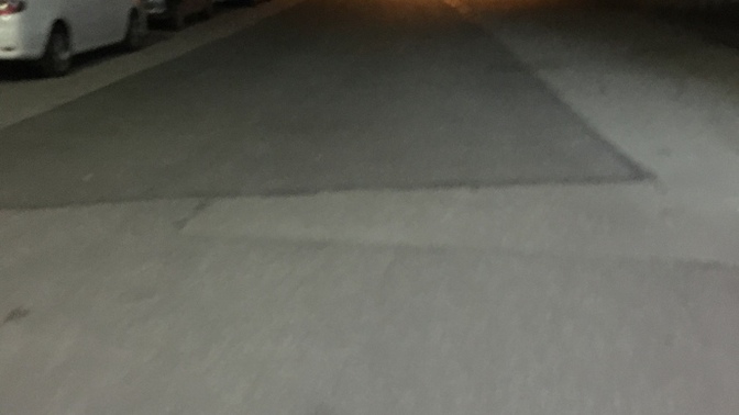 Gününüz yorucu mu geçti?