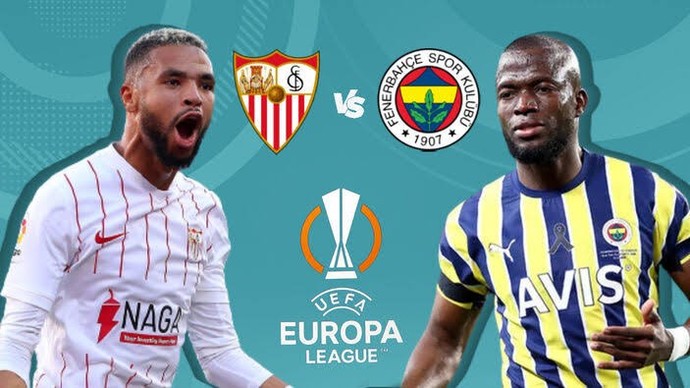 Fenerbahçe Sevilla deplasmanında 2-0 kaybetti ve turu zora soktu! Maçı nası buldunuz?