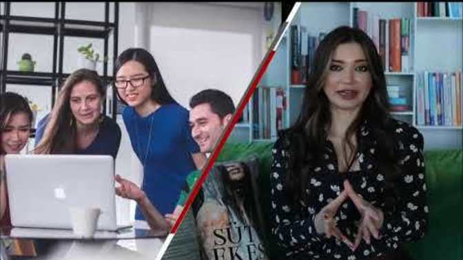 Sosyal medya ilişkileri bozuyor mu?
