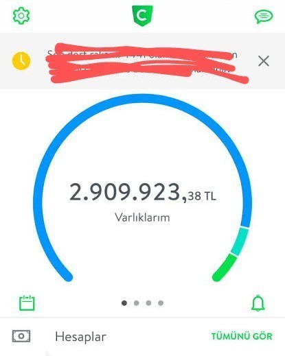 Bu para ile nasıl bir iş kurabiliriz?
