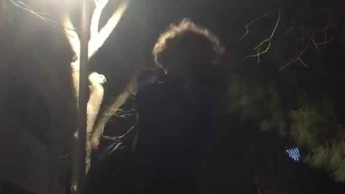 Erkekler neden onu seven kadının değerini bilmiyor?