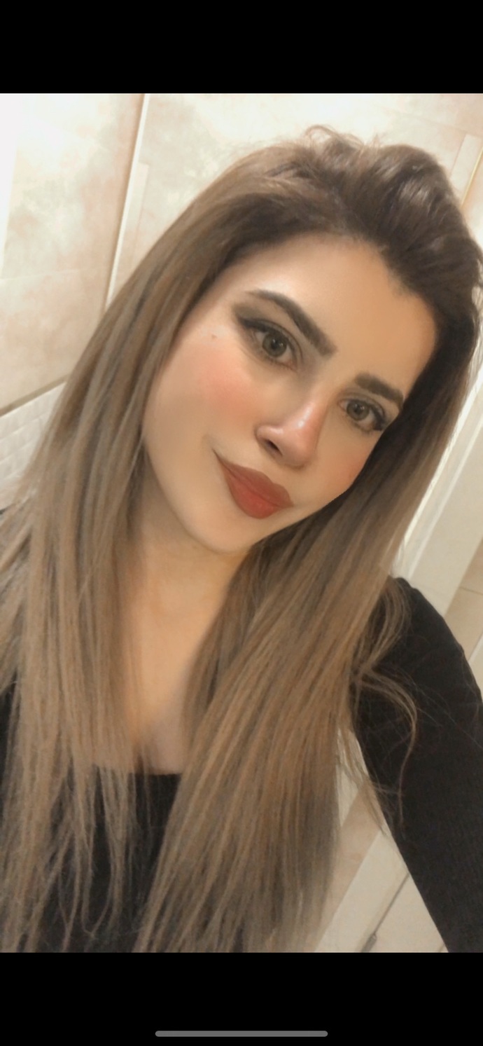 Beni her ortamda mutlaka birine benzetiyorlar. Siz kime benzetiyorsunuz?