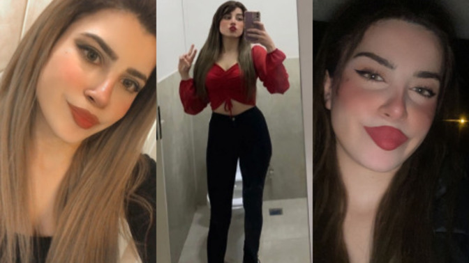 Beni her ortamda mutlaka birine benzetiyorlar. Siz kime benzetiyorsunuz?