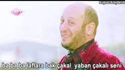 Erkekler her türlü kadınları kullanıyor, farkında mısınız?