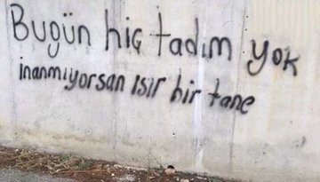 Sonsuza kadar devam eden şeyler var mıdır?