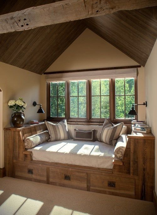 #nirhammm 🔴 🔴 🔴 🔴