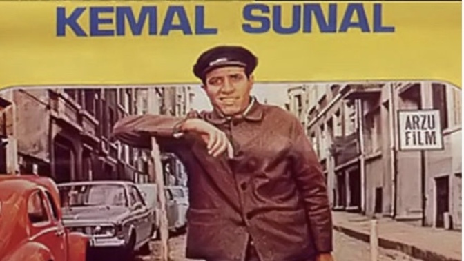 En sevdiğiniz Kemal Sunal filmi hangisi?