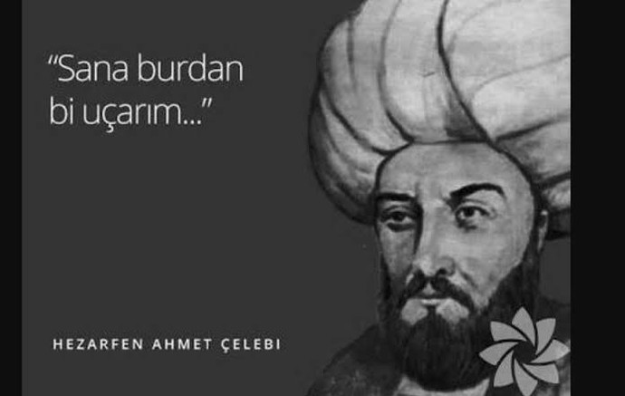 A*pliyim insanlarin tepkileri yuzunden cok uzuluyorum ne yapacagim?