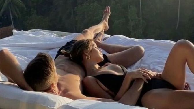 Erkeklerin en çok tav olduğu söz ve davranış nelerdir?
