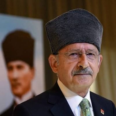 13. cumhur başkanı sizce kim olucak?
