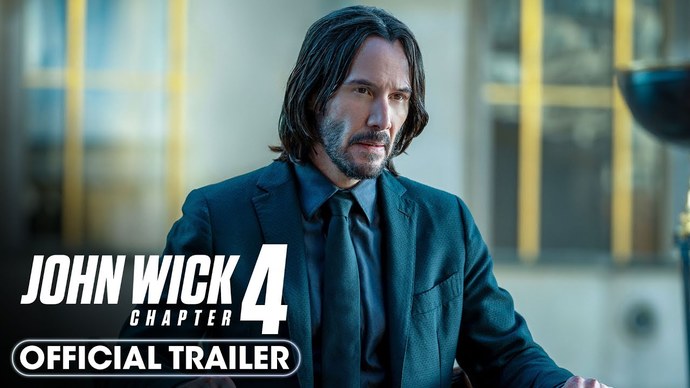 Bir an önce vizyona girse de gitsem dediğiniz bir film var mı?