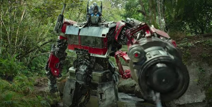 Bir an önce vizyona girse de gitsem dediğiniz bir film var mı?