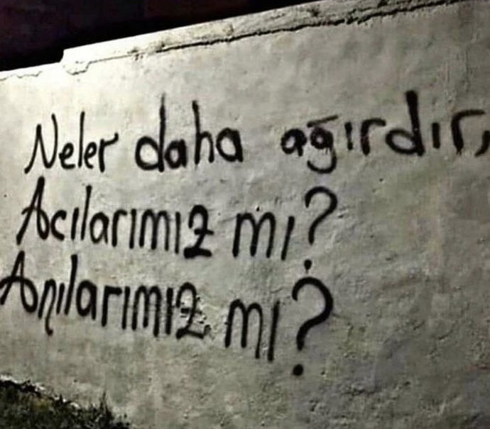 hayırlı cumalar ☺️