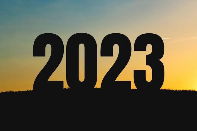 2023 için kurduğunuz planlar yerini buldu mu?
