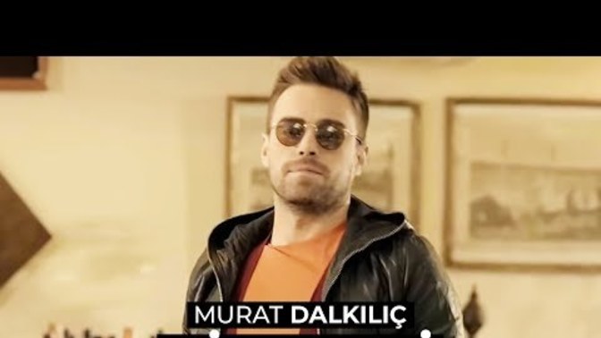 Sevgiliniz için fiziksel değişiklik yapar mısınız?