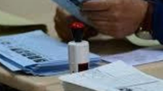 Cumhurbaşkanı seçiminin 14 Mayıs 2023'de yapılacağı kesinleşti. Seçimde oy kullanmayı düşünüyor musun?