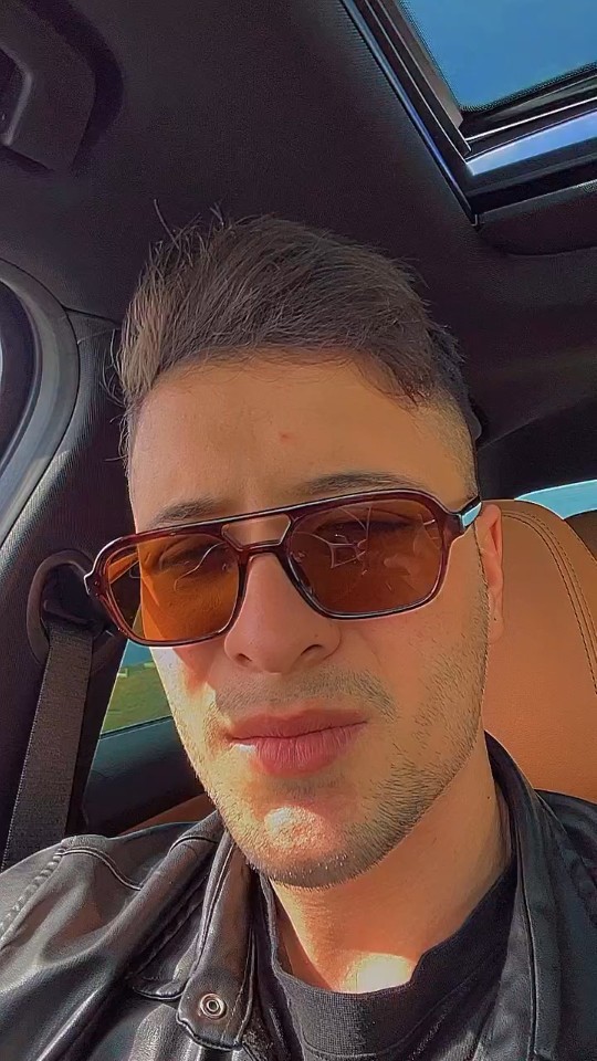 Bugün cumaya gittiniz mi? Allah için ne yaptınız?