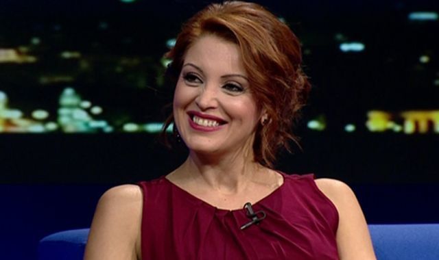Nagehan Alçı: Ben pırıl pırıl insanlara zulmeden bir siyasi tarafta bulunamam. dedi! Sizce haklı mı?