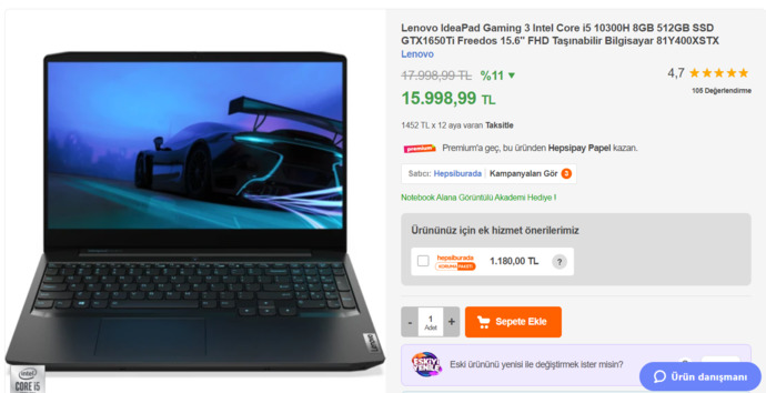 Pc toplamak istiyorum ama hiç gram bile olsa bilgim yok?