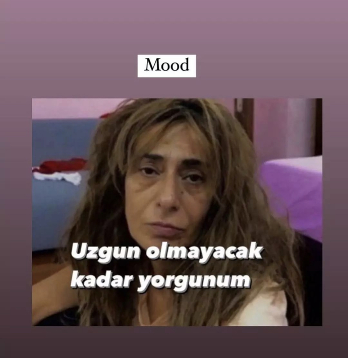 😩