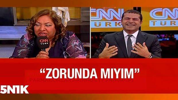 Seksin soft başlayıp hard bitmesi midir makbul olan?