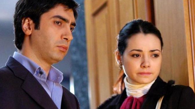 Elif ismini duyunca ilk olarak aklına ne/kim gelir?
