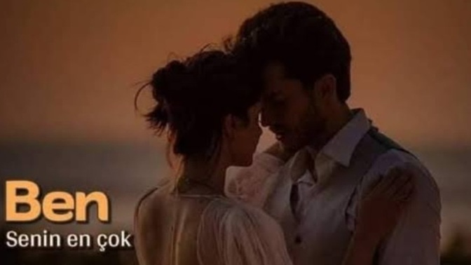 Şiir yazılacak kadar sevildiniz mi ya da şiir yazacak kadar sevdiniz mi?