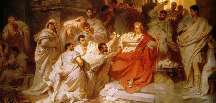 sendemi brutus