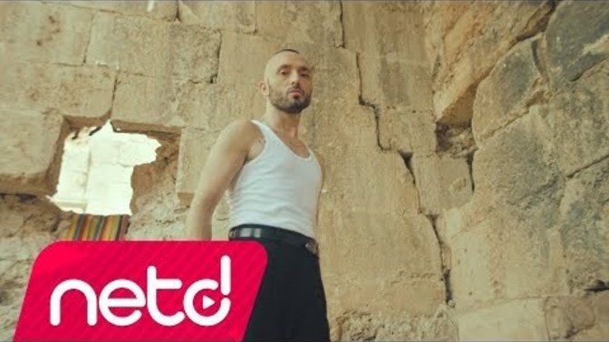 Akşama bir şarkı bırakır mısınız?